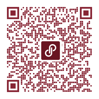 892ba07225ae.png