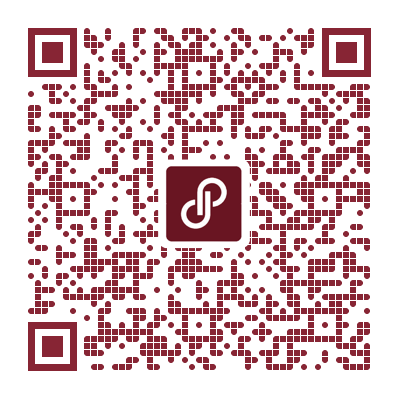 f0af31856fe4.png