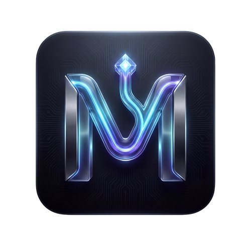 تصميم بدون عنوان (79).png
