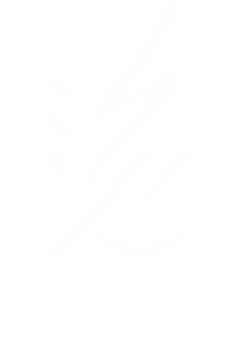 bkhr36.png