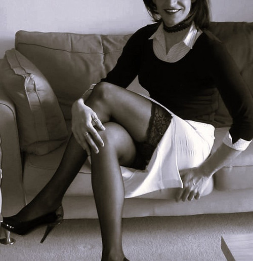 cd lady 1.jpg