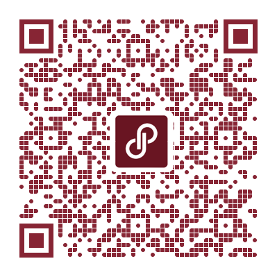 7a1534a55178.png