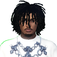 d0922d2553ed.png