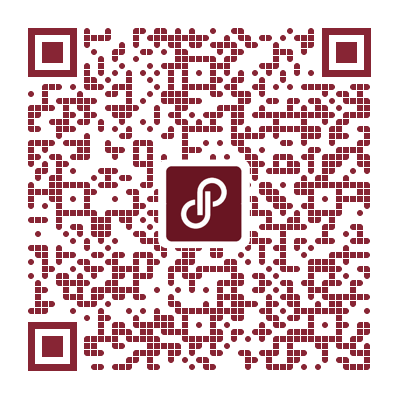 847c860e614a.png