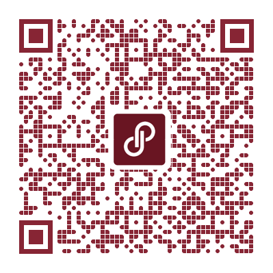 572b1315c304.png