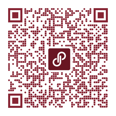 d4d47fbcb08b.png