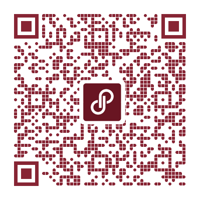 6d433530ea3d.png