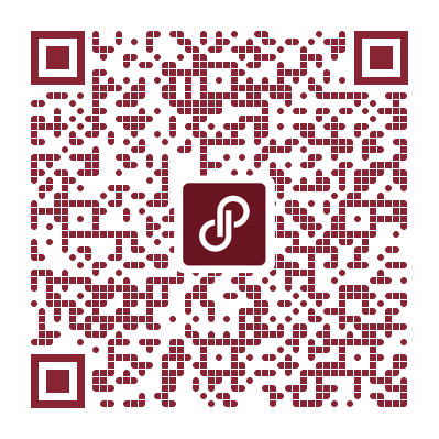 905a48631c60.png