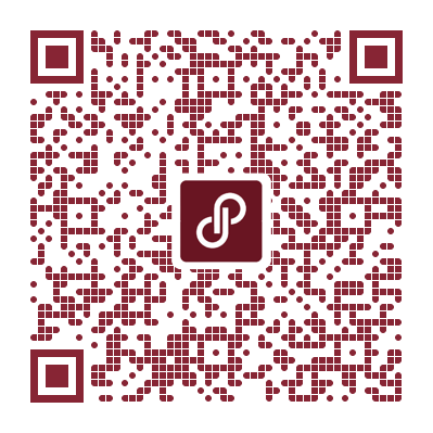 0ccc50023c56.png