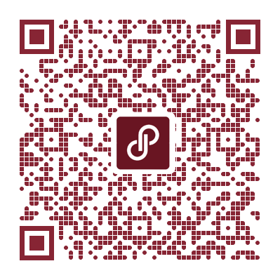 302a9b179966.png