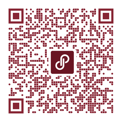 a58155eaa870.png