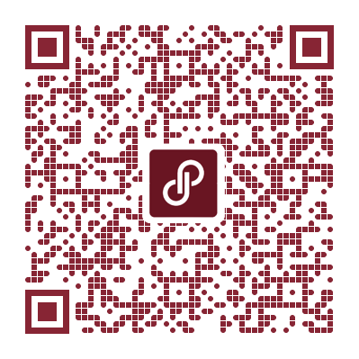 9eb29a129aa8.png