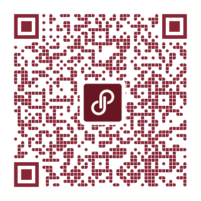 9fce837f1c6d.png