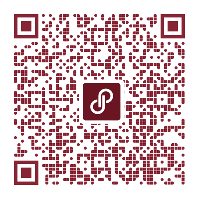 5ceb8a56364f.png