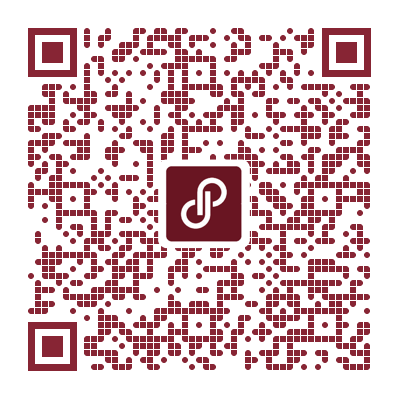 cd563c4ad582.png