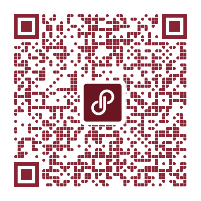 ac56ba947068.png