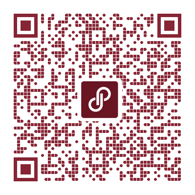 ac34e44ef863.png