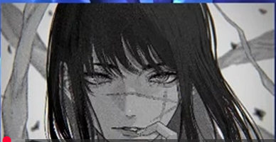 Screenshot 2026 05 17 150732.png
