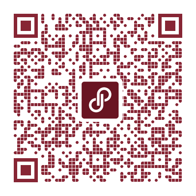 7739328d97b3.png