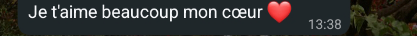 temp.png