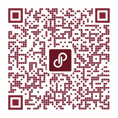 5f1659927823.png