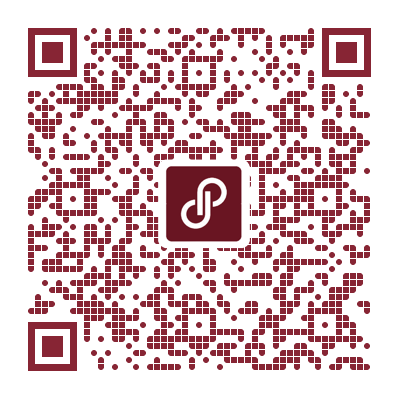 034fdfa24b58.png