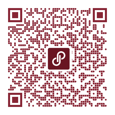 fd55ae0f01dc.png