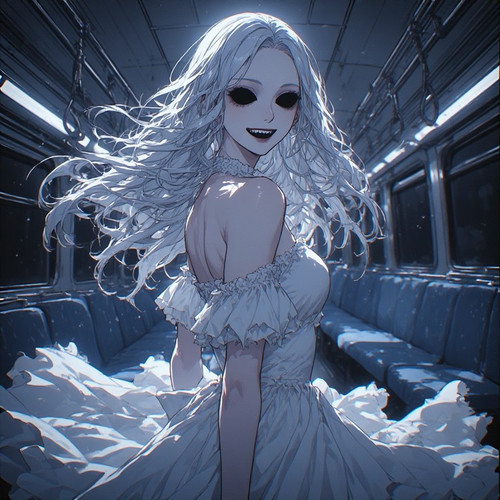 train 3.jpg