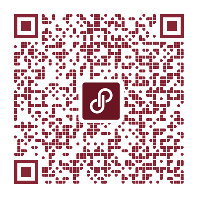 922953e0a837.png