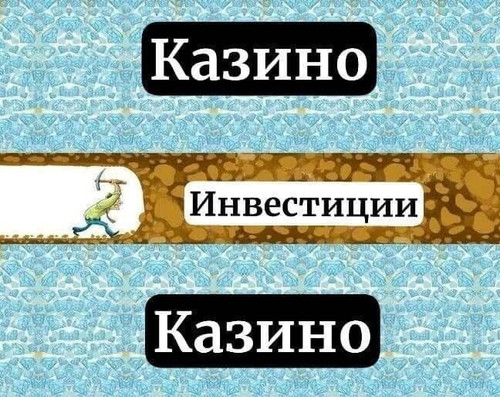 1779018065 1835279418.jpg