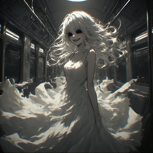 train 4.jpg