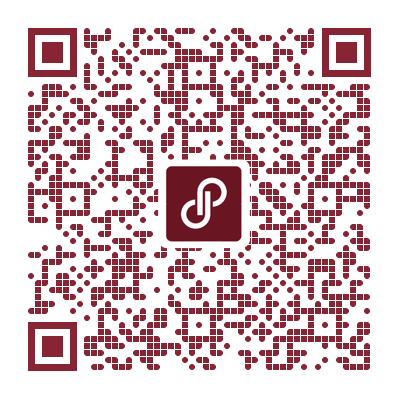 507302dc81b3.png