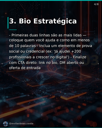 slide 04.png