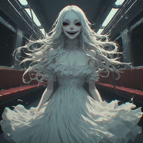 train.jpg