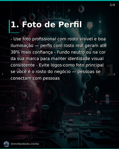 slide 02.png