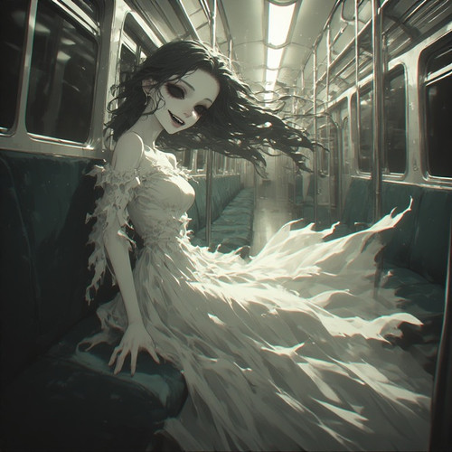 train 2.jpg