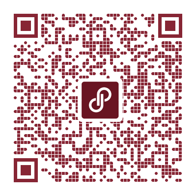 b81f855ae47e.png