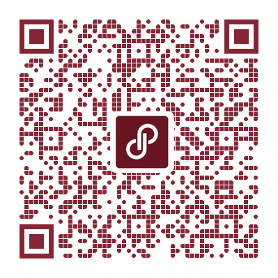 2f431b641e2a.png