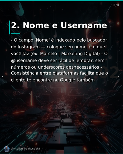 slide 03.png