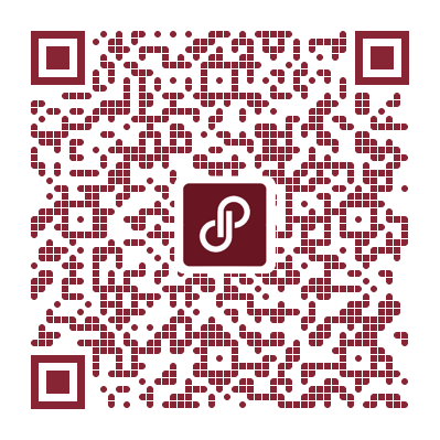 05f872d5ee3b.png