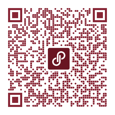 03677f862061.png