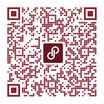 f14887ddef58.png