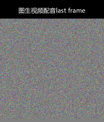 upload temp 21761.png
