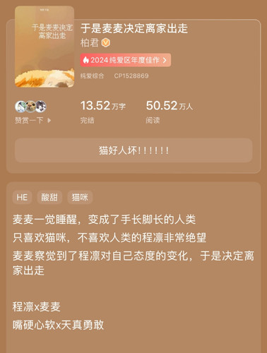 1000131880.jpg