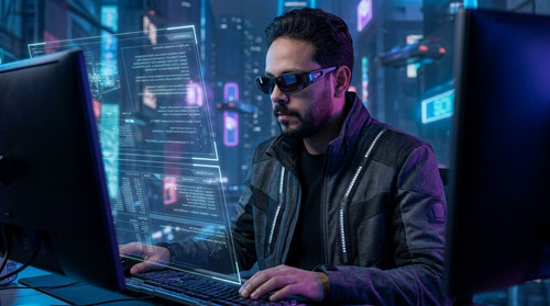 Man wearing futuristic glasses 202605171501.jpg