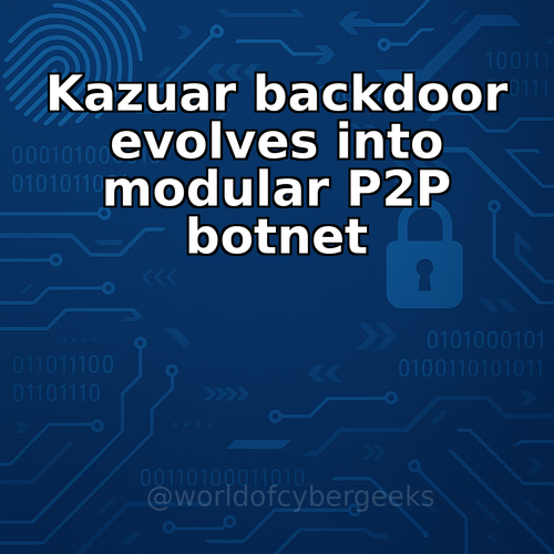 news01 worldofcybergeeks 20260517140037 ok.png