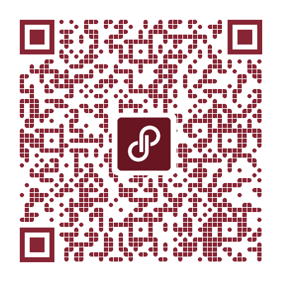 a090a3326331.png