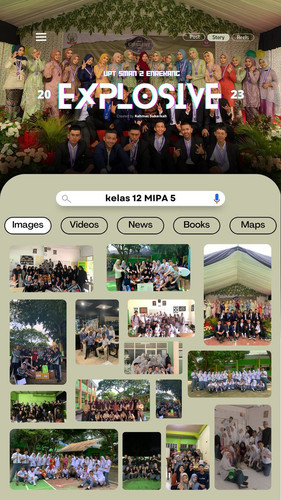 cb00e2be38cf03332397ea76f4a2f238.jpg