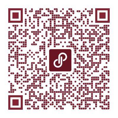 14ff07b42954.png