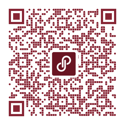 3a6d98107eae.png